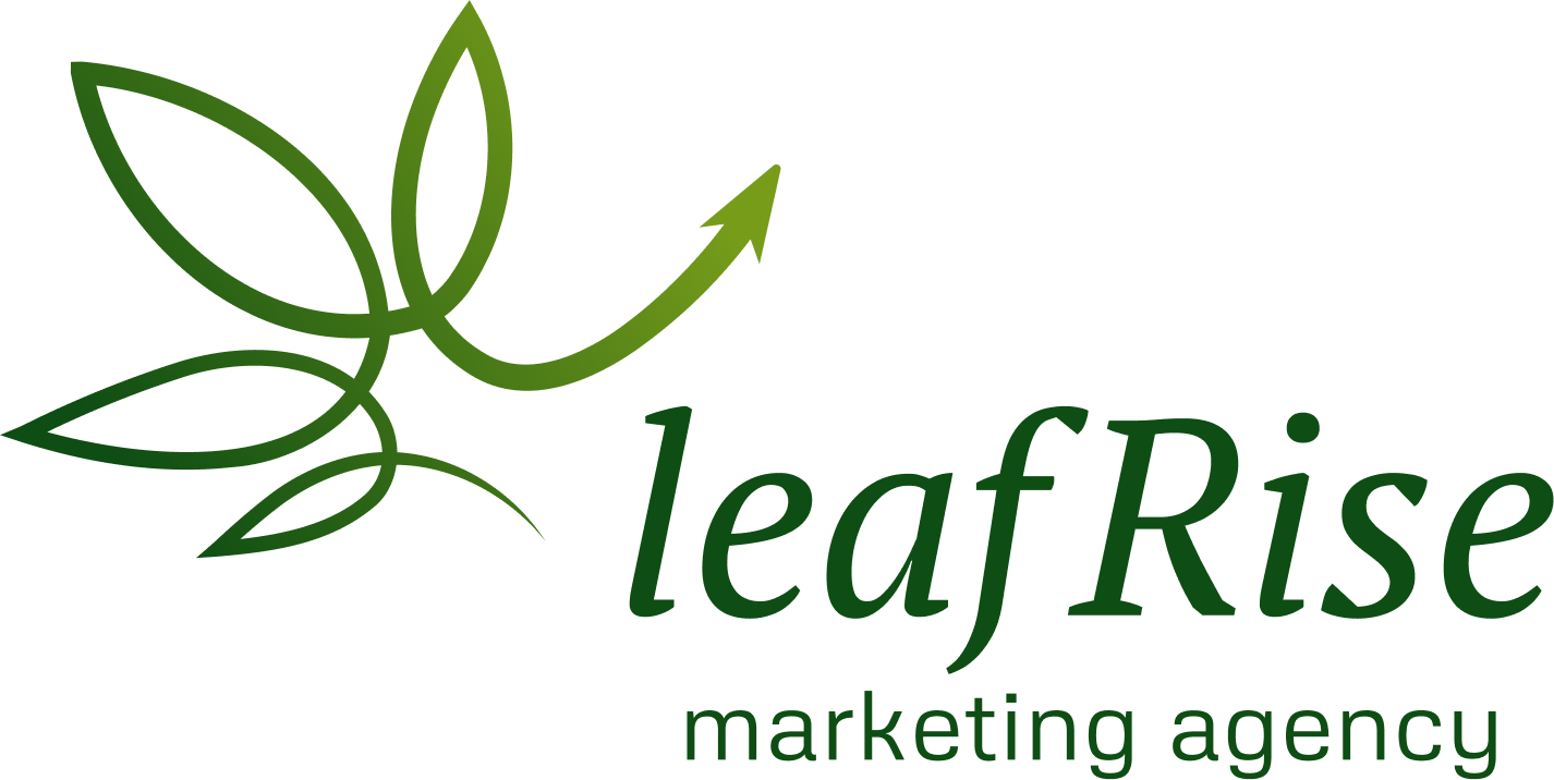 LeafRise